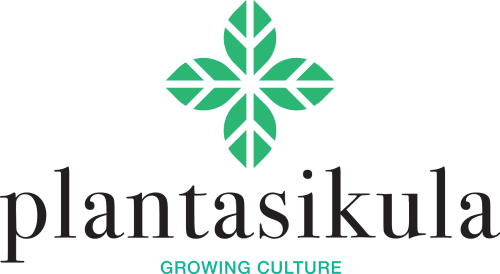 Plantasikula