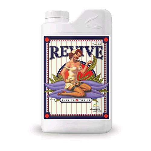 Revive