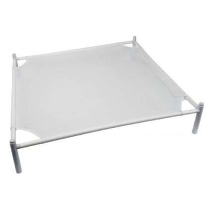 Rete Essiccatrice Impilabile 69x69