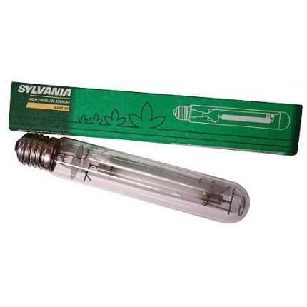 Sylvania GroXpress
