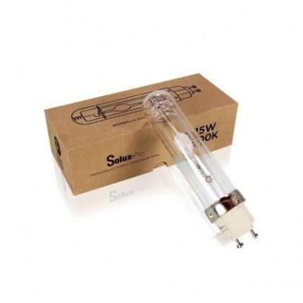315 W - 1000K Solux  PRO CMH/LEC