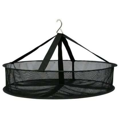 SECRET JARDIN - ESSICATORE DRYNET 45 RIPIANI 1 - Ø46