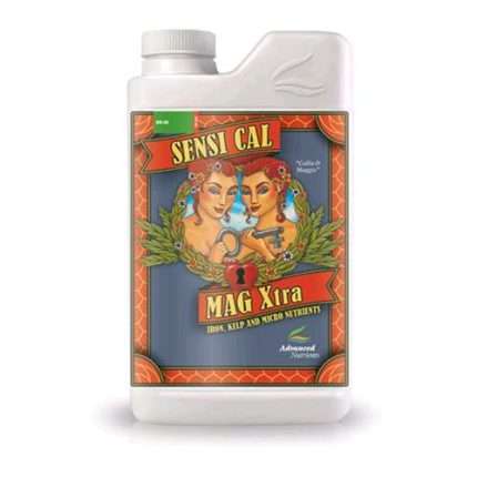 Cal Mag xtra