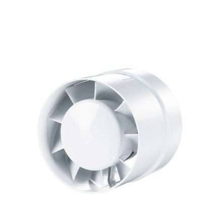 Vents Vko