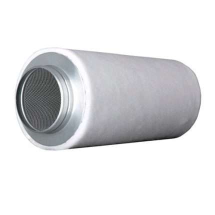 FILTRO Ø100 - 150 M³/H -120MM