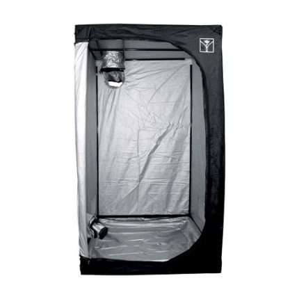 60X60X140 - CULTIBOX LIGHT