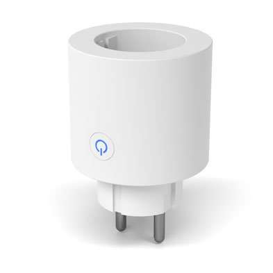 SMART PLUG