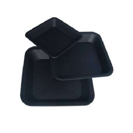 SOTTOVASO PER VASO 30L