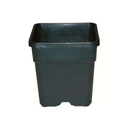 Vaso Quadrato