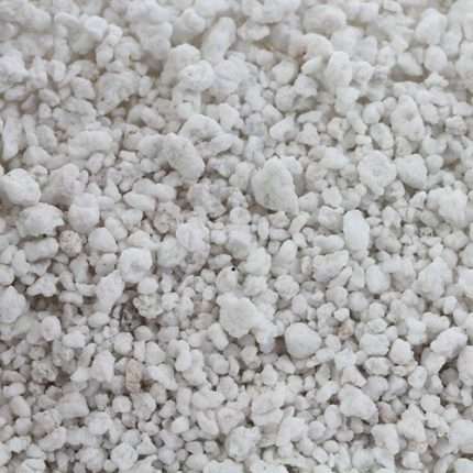 Perlite sfuso 1 litro