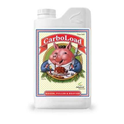 CarboLoad