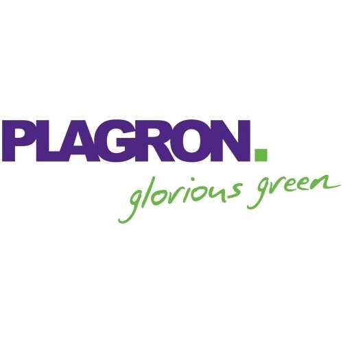 Kit Plagron Terra