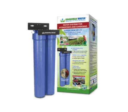 garden_grow_480_lh