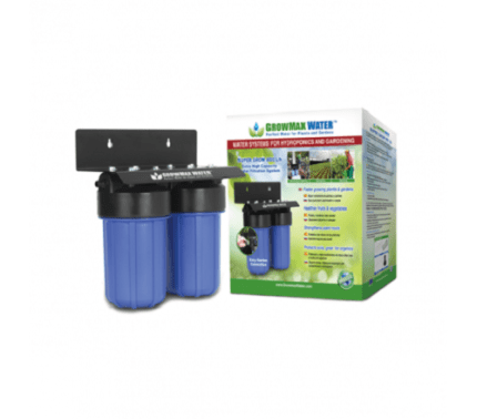 super_grow_800_lh