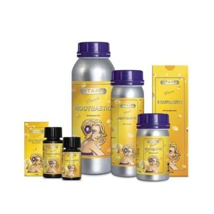 ATA Rootbastic – Stimolatore di Radici