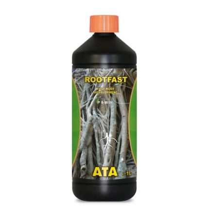 ATA Rootfast – Stimolatore delle Radici