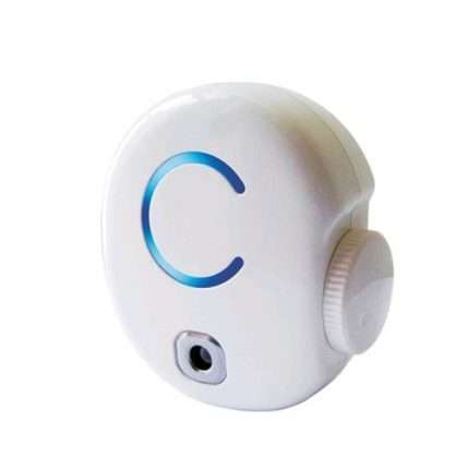 MINI OZONIZZATORE 7W - AIRONTEK