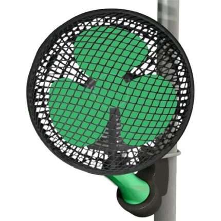 20W Ventilatore KOALA - AIRONTEK