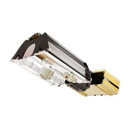 EXPERT SERIES 315W CMH + BULBO 315W CMH FULL SPECTRUM - DIMLUX
