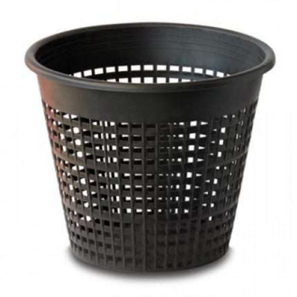 13,97CM / 5,5"  VASO FUSTELLATO PER DWC