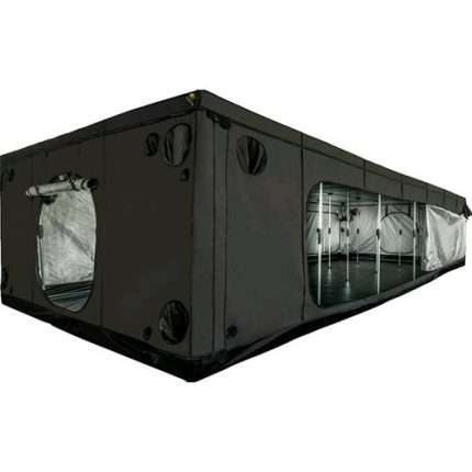 HC 900L Elite - Mammoth