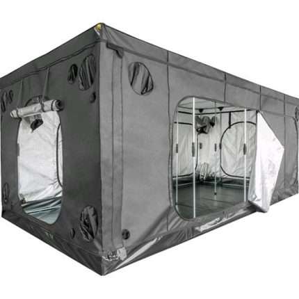 HC 600L  Elite - Mammoth
