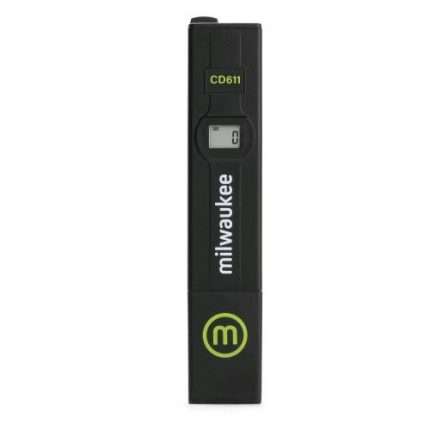 MISURATORE EC - EC 611 MILWAUKEE