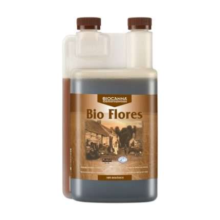 Bio Flores