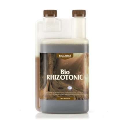 Bio Rhizotonic