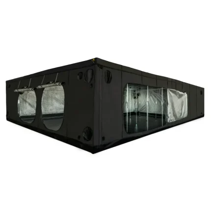 HC 1200L  Elite - Mammoth