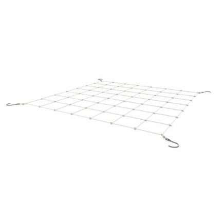 RETE SCROG - SECRET JARDIN - WEBIT