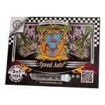 '+ Speed Auto - Sweet seeds