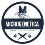 Microgenetica