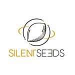 Silent Seeds
