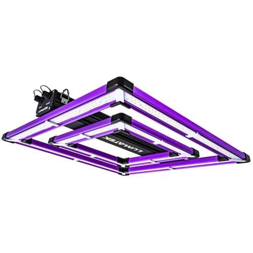 ATTIS 200W PRO LED - LUMATEK