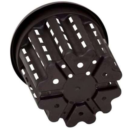 Air pot ercole - Vaso antispiralizzazione
