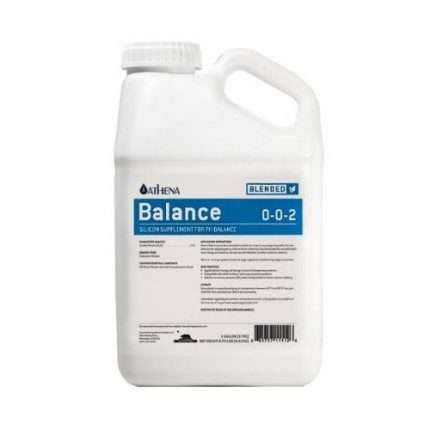 Balance - 0,94 L - Blended line - Athena