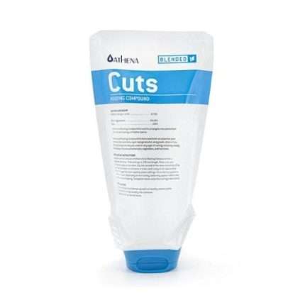 ATHENA - CUTS 207ML