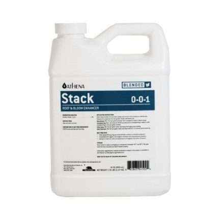 STACK 3,78L - Stack