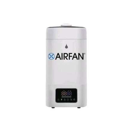 AIRFAN - UMIDIFICATORE HS-600