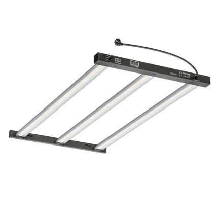 ORTOLED – S LINE HL BAR LIGHT (2.7 µmol/J) - 360 W VERTICALE