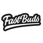 Fast Buds