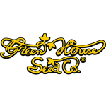 Green House Seed