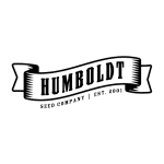 Humboldt Seed