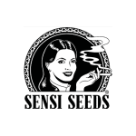 Sensi Seeds