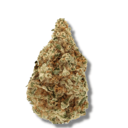 Charlotte's Dream CBD - Growers choice
