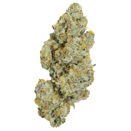 Cherry 7up auto limited edition- Growers choice