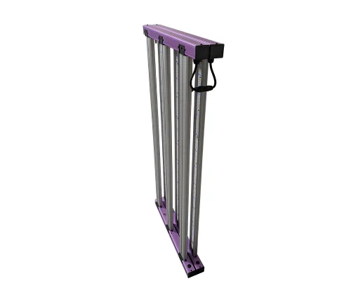 Led ECO LITE 720w – Cultilite - immagine 2