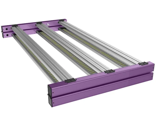 Led ECO LITE 720w – Cultilite - immagine 3