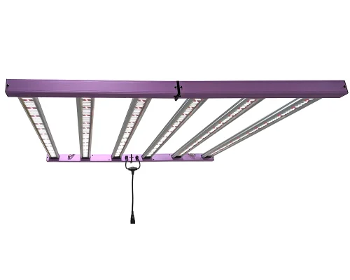 Led ECO LITE 720w - Cultilite